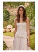 abito da sposa 2027 2731  - Jesus Peiro