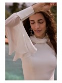 abito da sposa 2027 2730  - Jesus Peiro