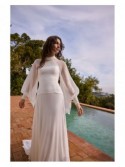abito da sposa 2027 2730  - Jesus Peiro