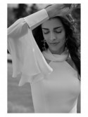 abito da sposa 2027 2730  - Jesus Peiro