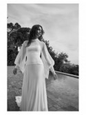 abito da sposa 2027 2730  - Jesus Peiro