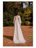 abito da sposa 2027 2730  - Jesus Peiro
