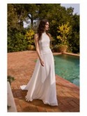abito da sposa 2027 2730  - Jesus Peiro
