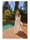 abito da sposa 2027 2729  - Jesus Peiro