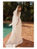 abito da sposa 2027 2729  - Jesus Peiro