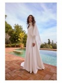 abito da sposa 2027 2728  - Jesus Peiro