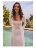 abito da sposa 2027 2728  - Jesus Peiro