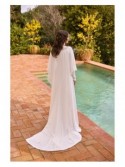 abito da sposa 2027 2728  - Jesus Peiro