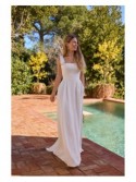 abito da sposa 2027 2727  - Jesus Peiro
