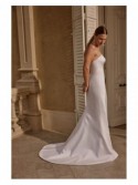 abito da sposa 2027 2726  - Jesus Peiro