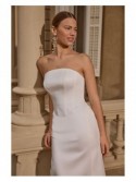 abito da sposa 2027 2726  - Jesus Peiro