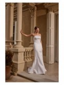 abito da sposa 2027 2726  - Jesus Peiro
