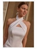 abito da sposa 2027 2726  - Jesus Peiro