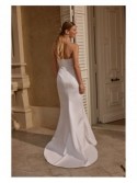 abito da sposa 2027 2726  - Jesus Peiro