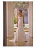 abito da sposa 2027 2725  - Jesus Peiro