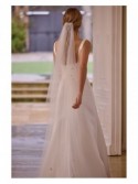 abito da sposa 2027 2725  - Jesus Peiro