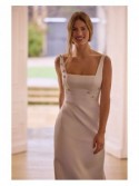abito da sposa 2027 2725  - Jesus Peiro
