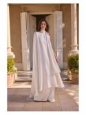 abito da sposa 2027 2724  - Jesus Peiro