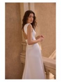 abito da sposa 2027 2724  - Jesus Peiro