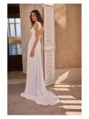 abito da sposa 2027 2724  - Jesus Peiro