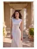 abito da sposa 2027 2724  - Jesus Peiro