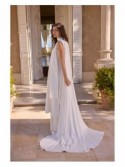 abito da sposa 2027 2724  - Jesus Peiro