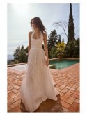 abito da sposa 2027 2723  - Jesus Peiro