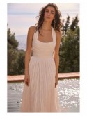 abito da sposa 2027 2723  - Jesus Peiro