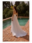 abito da sposa 2027 2723  - Jesus Peiro