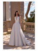 abito da sposa 2027 2722  - Jesus Peiro