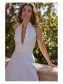 abito da sposa 2027 2722  - Jesus Peiro
