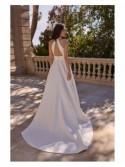 abito da sposa 2027 2722  - Jesus Peiro