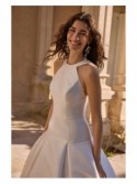 abito da sposa 2027 2721  - Jesus Peiro