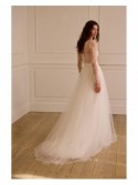 abito da sposa 2027 2720  - Jesus Peiro