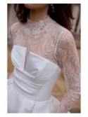 abito da sposa 2027 2719  - Jesus Peiro