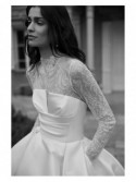 abito da sposa 2027 2719  - Jesus Peiro