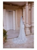 abito da sposa 2027 2718  - Jesus Peiro