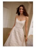 abito da sposa 2027 2717  - Jesus Peiro