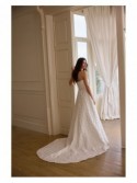 abito da sposa 2027 2717  - Jesus Peiro