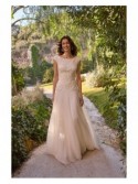abito da sposa 2027 2715  - Jesus Peiro
