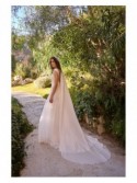 abito da sposa 2027 2715  - Jesus Peiro