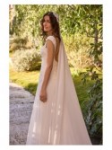 abito da sposa 2027 2715  - Jesus Peiro