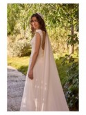 abito da sposa 2027 2715  - Jesus Peiro