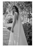 abito da sposa 2027 2715  - Jesus Peiro