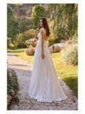 abito da sposa 2027 2715  - Jesus Peiro