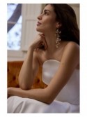 abito da sposa 2027 2713  - Jesus Peiro