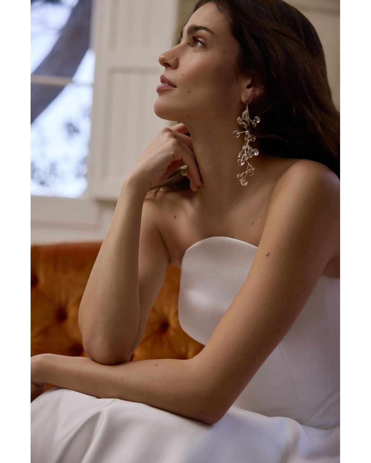 abito da sposa 2027 2713  - Jesus Peiro