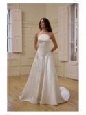 abito da sposa 2027 2713  - Jesus Peiro