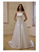 abito da sposa 2027 2713  - Jesus Peiro