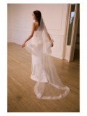 abito da sposa 2027 2712  - Jesus Peiro